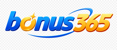Bonus 365 Logo